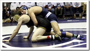 straight boys self nude pics (18)