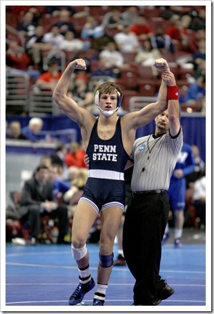 straight boys self nude pics (19)