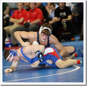 straight boys self nude pics (20)