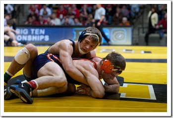 straight boys self nude pics (21)