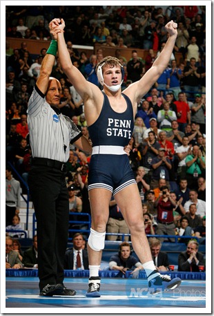 straight boys self nude pics (22)