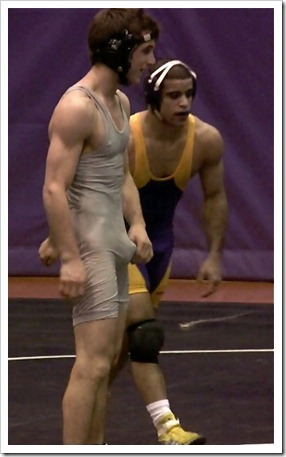 straight boys self nude pics (48)