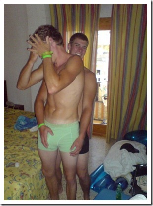 straight boys self nude pics (4)