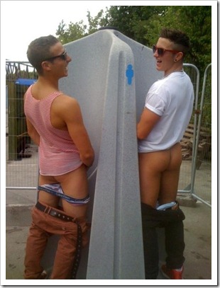 straight boys self nude pics (61)