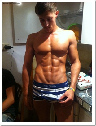 straight boys self nude pics (62)