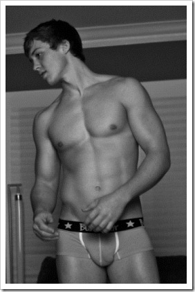 straight boys self nude pics (8)