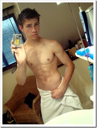 straight boys self nude pics (9)