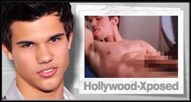 taylor_lautner_jackingoff