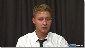 the casting room (4)