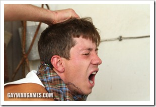 gay war games - come in i (14)