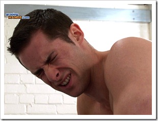 &uml;groping hands (13)