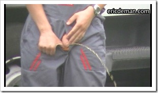 guys whipping their dicks out for a piss (11)