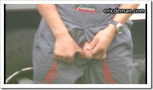 guys whipping their dicks out for a piss (12)