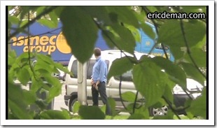 guys whipping their dicks out for a piss (2)