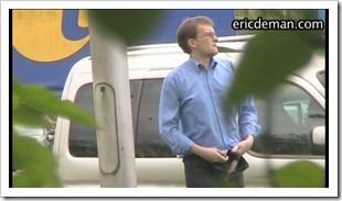 guys whipping their dicks out for a piss (8)