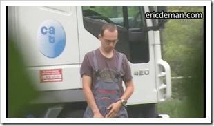 guys whipping their dicks out for a piss (9)