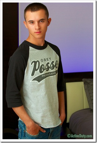 porn-army-gay-recruit sean (1)