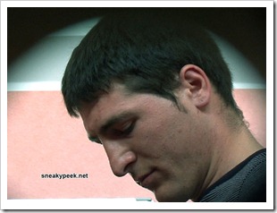 sneaky peek hidden cam (2)