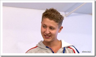 top swimming athlete nude in front of females (1)