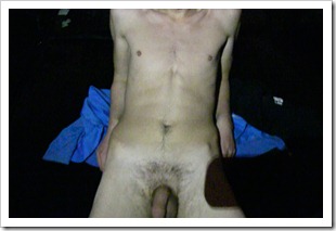 CZECH HUNTER 67 (11)