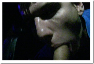 CZECH HUNTER 67 (15)