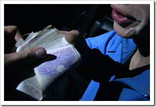 CZECH HUNTER 67 (17)