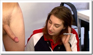 Clothed Female and Nude Male (2)