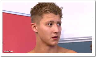 Clothed Female and Nude Male (6)