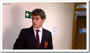 St Dunstan&rsquo;s Annual Physical (1)