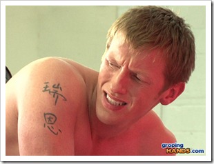 groping Maurice (11)