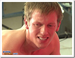 groping Maurice (14)