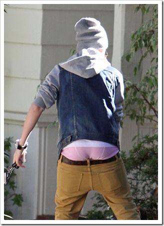 justin bieber in underwear and naked (10)