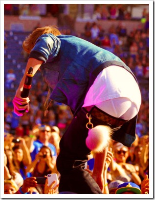 justin bieber in underwear and naked (12)