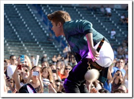 justin bieber in underwear and naked (13)