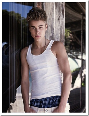 justin bieber in underwear and naked (14)