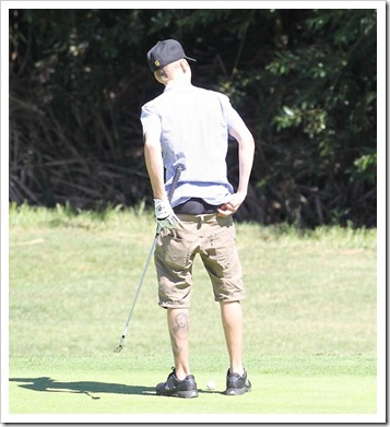 justin bieber in underwear and naked (16)