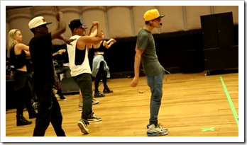 justin bieber in underwear and naked (1)