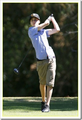 justin bieber in underwear and naked (20)