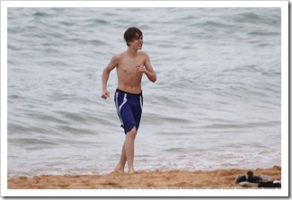 justin bieber in underwear and naked (21)