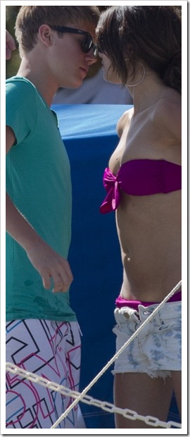 justin bieber in underwear and naked (23)