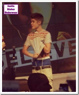 justin bieber in underwear and naked (25)