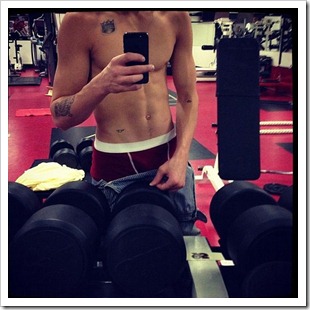 justin bieber in underwear and naked (26)