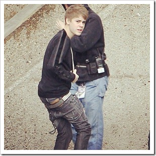 justin bieber in underwear and naked (27)