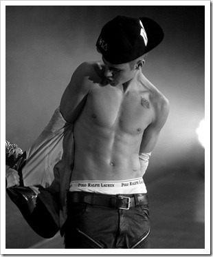 justin bieber in underwear and naked (28)