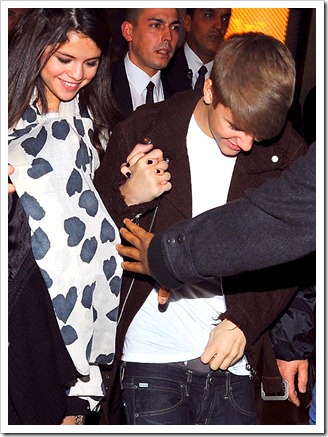 justin bieber in underwear and naked (2)