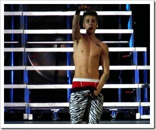 justin bieber in underwear and naked (30)