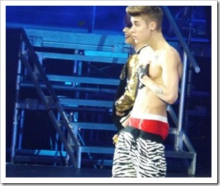 justin bieber in underwear and naked (31)
