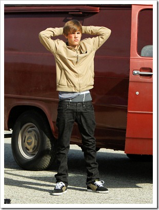 justin bieber in underwear and naked (3)