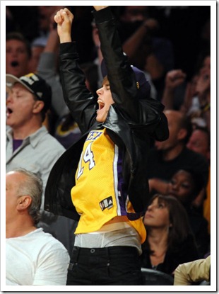 justin bieber in underwear and naked (4)