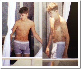 justin bieber in underwear and naked (5)